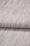 YoudayHomeCollection FUNDA Model Halı 200X350