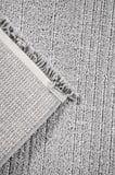 YoudayHomeCollection MARGİN 100X250