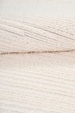 YoudayHomeCollection MARGİN 100X200