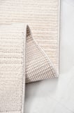 YoudayHomeCollection MARGİN 200X450