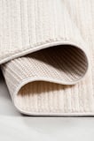 YoudayHomeCollection MARGİN 200X500