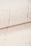 YoudayHomeCollection MARGİN 200X200