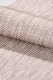 YoudayHomeCollection DELTA 100X400