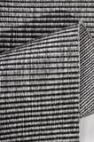 YoudayHomeCollection DELTA 200X350