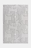 YoudayHomeCollection DELTA 160X230