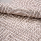 YoudayHomeCollection DELTA 200X300