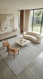 YoudayHomeCollection EKOL 80X80