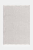 YoudayHomeCollection EKOL 100X300