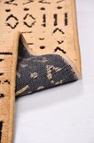 YoudayHomeCollection NEVA 100X450