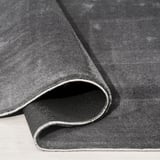 YoudayHomeCollection POLY 160X500