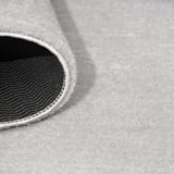 YoudayHomeCollection POLY 120X400