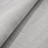 YoudayHomeCollection POLY 160X350