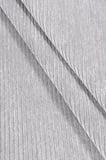 YoudayHomeCollection AYLA Model Halı 160X160