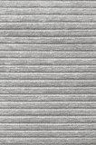 YoudayHomeCollection AYLA Model Halı 160X450