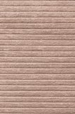 YoudayHomeCollection AYLA 120X350