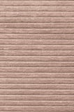 YoudayHomeCollection AYLA Model Halı 160X200