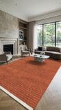 YoudayHomeCollection AYLA 100X500