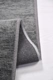 YoudayHomeCollection HANZADE 80X200