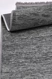 YoudayHomeCollection HANZADE Model Halı 100X500