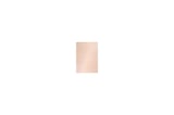 YoudayHomeCollection POLY 160X160