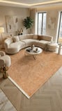 YoudayHomeCollection HANZADE 120X450
