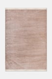 YoudayHomeCollection HANZADE Model Halı 160X230