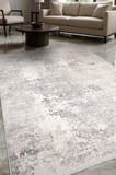 YoudayHomeCollection FREE 100X350
