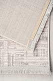 YoudayHomeCollection FREE 160X200