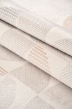 YoudayHomeCollection FREE 80X350