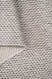 YoudayHomeCollection VALE 200X400