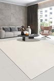 YoudayHomeCollection VALE 100X400