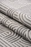YoudayHomeCollection VALE 200X450