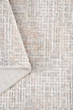 YoudayHomeCollection WİNS 160X350