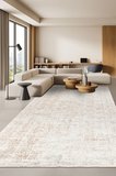 YoudayHomeCollection WİNS 160X230