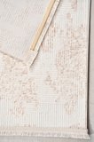 YoudayHomeCollection WİNS 120X500