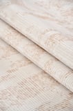 YoudayHomeCollection WİNS 200X200