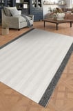 YoudayHomeCollection MİLA 80X150
