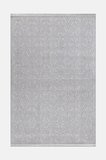 YoudayHomeCollection ROXSTONE 100X500