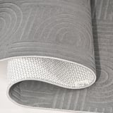 YoudayHomeCollection Valen 80X250