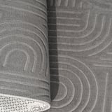 YoudayHomeCollection Valen 80X250