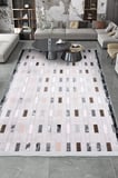 YoudayHomeCollection ROXSTONE 120X350
