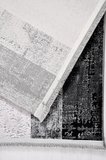 YoudayHomeCollection ROXSTONE 160X300