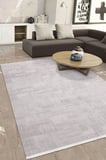 YoudayHomeCollection VİANORA 160X235