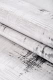 YoudayHomeCollection VİANORA 120X500