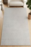 YoudayHomeCollection Valen 120X180