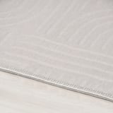 YoudayHomeCollection Valen 120X250