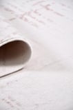 YoudayHomeCollection VİANORA 200X450