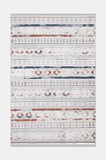 YoudayHomeCollection VALORİA Model Halı 100X100