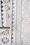 YoudayHomeCollection VALORİA 200X200