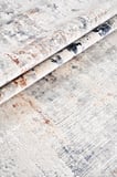YoudayHomeCollection VALORİA 80X250